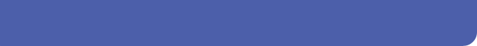 blue_bg.png